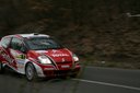 gal/wegry - rallye eger, budapeszt 4-6.04.08/_thb_IMG_1246 [640x480].JPG